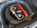 Volkswagen Polo Vivo hatch 1.4 - Thumbnail 23