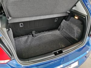 Volkswagen Polo Vivo hatch 1.4 - Image 24