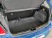 Volkswagen Polo Vivo hatch 1.4 - Thumbnail 24