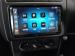 Volkswagen Polo Vivo hatch 1.4 - Thumbnail 2