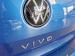 Volkswagen Polo Vivo hatch 1.4 - Thumbnail 5