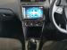 Volkswagen Polo Vivo hatch 1.4 - Thumbnail 6