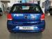 Volkswagen Polo Vivo hatch 1.4 - Thumbnail 9