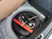Volkswagen Polo Vivo hatch 1.4 Life - Thumbnail 11