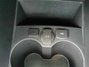 Volkswagen Polo Vivo hatch 1.4 Life - Image 18