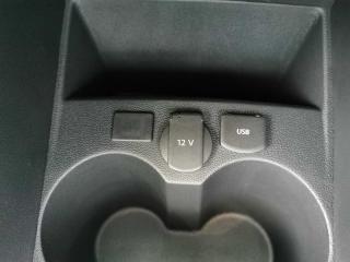 Volkswagen Polo Vivo hatch 1.4 Life