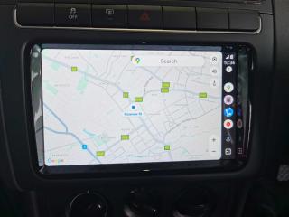 Volkswagen Polo Vivo hatch 1.4 Life