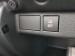 Volkswagen Polo Vivo hatch 1.4 Life - Thumbnail 3