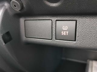 Volkswagen Polo Vivo hatch 1.4 Life