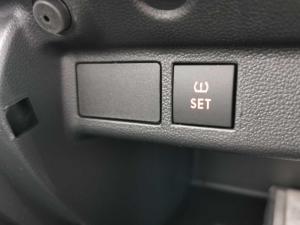 Volkswagen Polo Vivo hatch 1.4 Life - Image 3