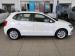 Volkswagen Polo Vivo hatch 1.4 Life - Thumbnail 10