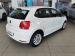 Volkswagen Polo Vivo hatch 1.4 Life - Thumbnail 11