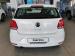 Volkswagen Polo Vivo hatch 1.4 Life - Thumbnail 12