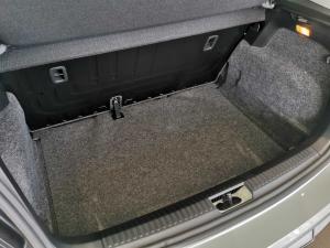 Volkswagen Polo Vivo hatch 1.4 Life - Image 13
