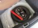 Volkswagen Polo Vivo hatch 1.4 Life - Thumbnail 14