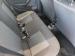 Volkswagen Polo Vivo hatch 1.4 Life - Thumbnail 15