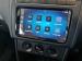 Volkswagen Polo Vivo hatch 1.4 Life - Thumbnail 18