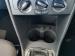 Volkswagen Polo Vivo hatch 1.4 Life - Thumbnail 19