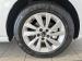 Volkswagen Polo Vivo hatch 1.4 Life - Thumbnail 20