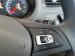 Volkswagen Polo Vivo hatch 1.4 Life - Thumbnail 3