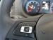 Volkswagen Polo Vivo hatch 1.4 Life - Thumbnail 4