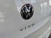 Volkswagen Polo Vivo hatch 1.4 Life - Thumbnail 6