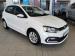 Volkswagen Polo Vivo hatch 1.4 Life - Thumbnail 9