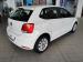 Volkswagen Polo Vivo hatch 1.4 Life - Thumbnail 10