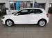 Volkswagen Polo Vivo hatch 1.4 Life - Thumbnail 12