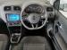 Volkswagen Polo Vivo hatch 1.4 Life - Thumbnail 14
