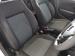 Volkswagen Polo Vivo hatch 1.4 Life - Thumbnail 16
