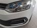 Volkswagen Polo Vivo hatch 1.4 Life - Thumbnail 3