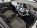 Volkswagen Polo Vivo hatch 1.4 Life - Thumbnail 4