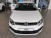 Volkswagen Polo Vivo hatch 1.4 Life - Thumbnail 5