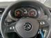 Volkswagen Polo Vivo hatch 1.4 Life - Thumbnail 6