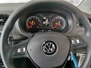 Volkswagen Polo Vivo hatch 1.4 Life - Image 6