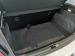Volkswagen Polo Vivo hatch 1.6 Life - Thumbnail 3
