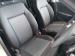 Volkswagen Polo Vivo hatch 1.6 Life - Thumbnail 4