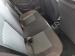 Volkswagen Polo Vivo hatch 1.6 Life - Thumbnail 6