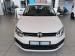 Volkswagen Polo Vivo hatch 1.6 Life - Thumbnail 2