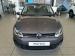 Volkswagen Polo Vivo hatch 1.6 Life - Thumbnail 10