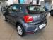 Volkswagen Polo Vivo hatch 1.6 Life - Thumbnail 12