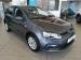 Volkswagen Polo Vivo hatch 1.6 Life - Thumbnail 13