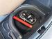 Volkswagen Polo Vivo hatch 1.6 Life - Thumbnail 14