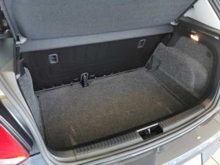 Volkswagen Polo Vivo hatch 1.6 Life