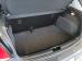 Volkswagen Polo Vivo hatch 1.6 Life - Thumbnail 17