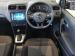 Volkswagen Polo Vivo hatch 1.6 Life - Thumbnail 18