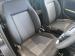 Volkswagen Polo Vivo hatch 1.6 Life - Thumbnail 19