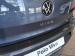 Volkswagen Polo Vivo hatch 1.6 Life - Thumbnail 2