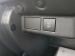 Volkswagen Polo Vivo hatch 1.6 Life - Thumbnail 3